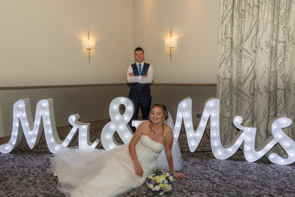 Sinead & Matt (695 of 912)
