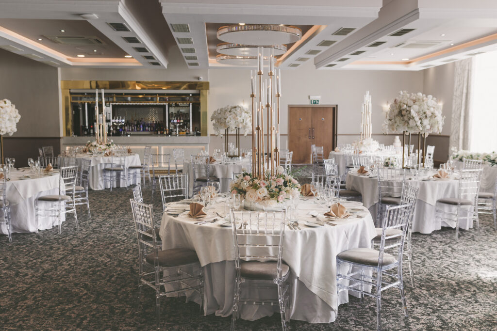 Image ©Riverside Lodge Hotel