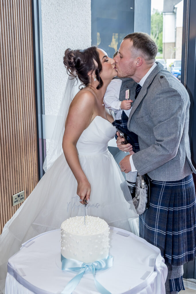 Alice & Lewis 1