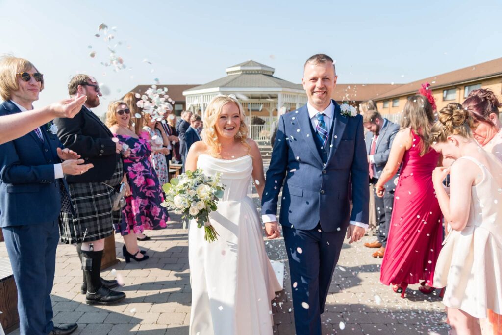 Charlotte & Ewan 3