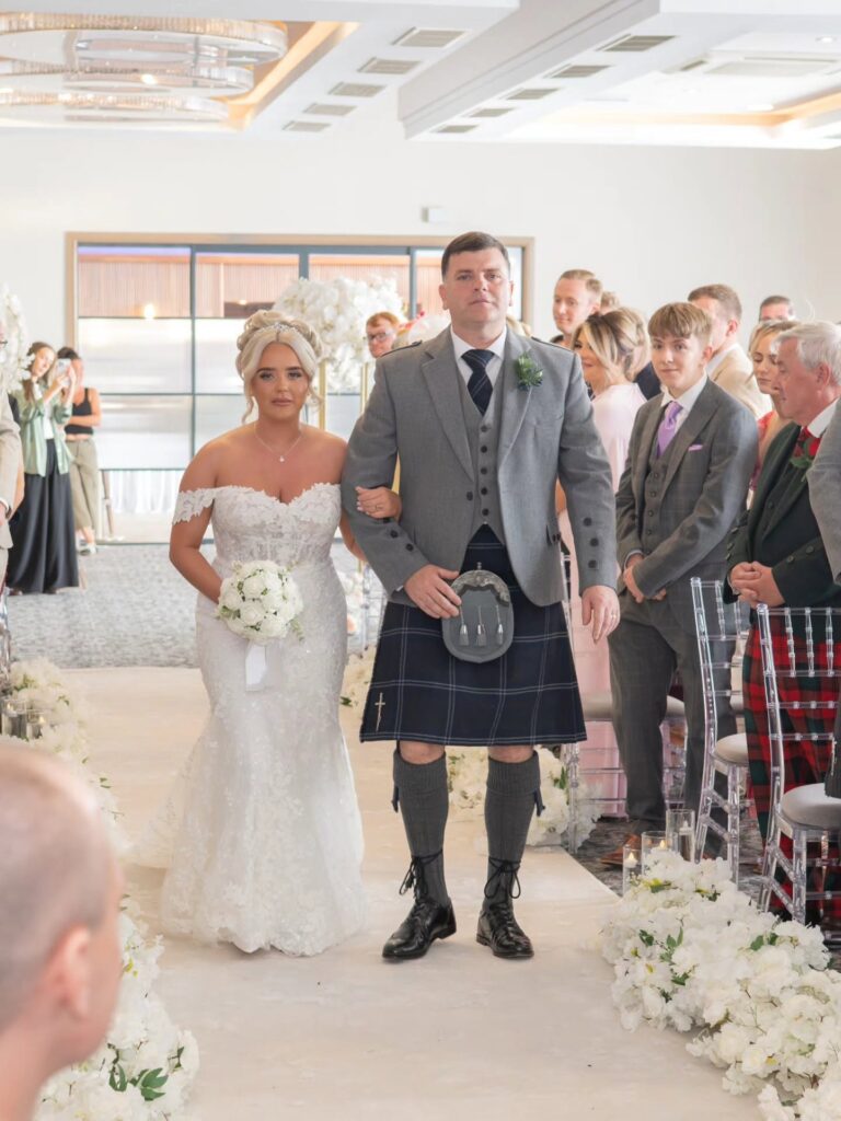 Ellise & Lewis 3